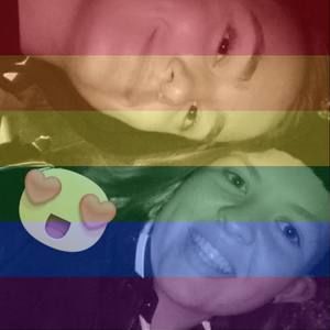 Meet your Posher, Katelynn